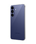 Смартфон Samsung Galaxy S26 FE 8/512GB Violet (SM-S741BZVHCAU)