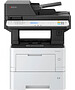 МФУ Kyocera Ecosys MA4500fx (110C123NL0)
