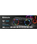 Портативная колонка Defender Q1 (65301)
