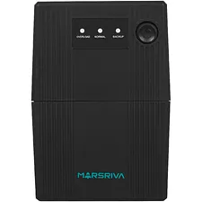 Источник бесперебойного питания Marsriva MR-UF850 (31053178)