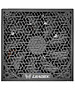 Блок питания Super Flower Leadex VII XG 1000W ATX 3.1 Black (SF-1000F14XG)
