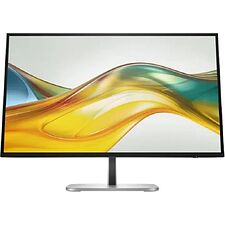 Монитор HP Series 5 Pro 527pq черный (9D9S0UT)