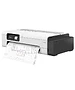 Плоттер Canon imagePROGRAF TC-20 (5815C003)