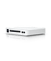 Коммутатор Ubiquiti UniFi Switch Pro 8 (USW-Pro-8-PoE)