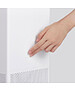 Очиститель воздуха Xiaomi Smart Air Purifier 4 Lite AC-M17-SC (BHR5274GL)