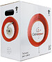 Кабель Cablexpert UPC-5051E-SOL