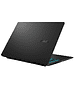 Ноутбук ASUS VivoBook 16 V3607VM-RP058 Black (90NB16K1-M004Y0)
