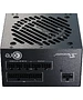 Блок питания Seasonic Core GX-750 ATX 3.1 750W черный (SRP-CGX751-A5A32SF)