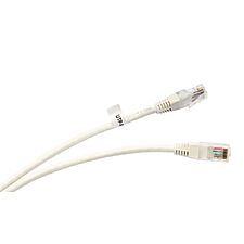 Патч-корд Panduit UTPCH15MY