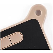 Графический планшет Parblo Ninos S Pink