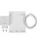 Ноутбук Honor MagicBook X16 2026 BRG-X Space Gray (5301ARGP)
