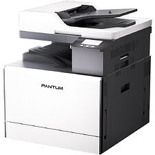 МФУ Pantum CM230ADN