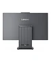 Моноблок Lenovo IdeaCentre 27ARR9 серый (F0HQ00BRRU)