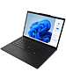 Ноутбук Lenovo ThinkPad T14 Gen 5 16GB/1TB (21MMS40J01-01)