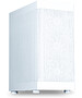 Корпус Zalman i4 ATX без БП White