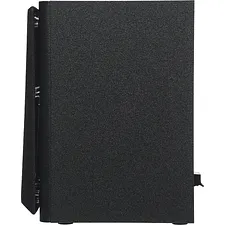 Акустика Edifier R1000T4 черный