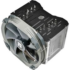 Кулер для процессора Thermalright Macho-Maxx