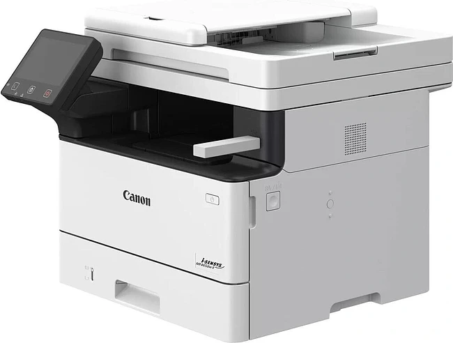 МФУ Canon i-Sensys MF465dw II (7188C007)