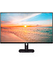 Монитор Philips 27E1N1300A/00 Black