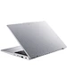 Ноутбук Acer Swift Go 14 SFG14-73-70EH Silver (NX.KSGCD.002)