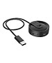 USB-хаб A4Tech HUB-20 черный