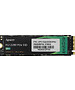 SSD диск Apacer AS2280P4U 512GB (AP512GAS2280P4U-1)