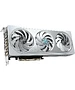 Видеокарта GigaByte GeForce RTX 5060 Aero OC 8G GDDR7 (GV-N5060AERO OC-8GD)