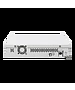 Коммутатор MikroTik CRS310-1G-5S-4S+IN