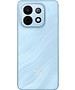 Смартфон Huawei Nova Y74 8GB/256GB MGA-LX3 голубой