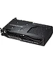 Видеокарта GigaByte GeForce RTX 5060 Windforce 8G GDDR7 (GV-N5060WF2-8GD)