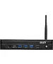 ККомпьютер MSI Pro DP10 A14MG-009BRU Black (936-B21011-009)