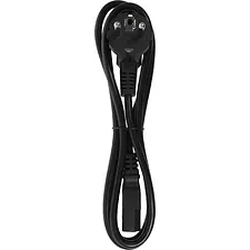 Коммутатор Mercusys MS118CP