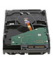 Жесткий диск Seagate/Securex Skyhawk 6TB (ST6000VX001)