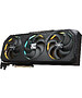 Видеокарта GigaByte GeForce RTX 5070 Gaming OC 12G GDDR7 (GV-N5070GAMING OC-12GD)
