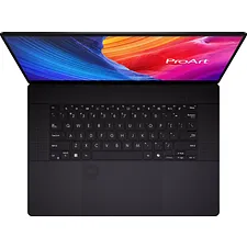 Ноутбук Asus ProArt P16 H7606WR-SE060X Black (90NB17D1-M00330)