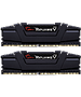 Оперативная память G.Skill Ripjaws V 2x8GB DDR4 Black (F4-3600C16D-16GVKC)