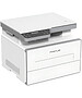 МФУ Pantum BM4210DW