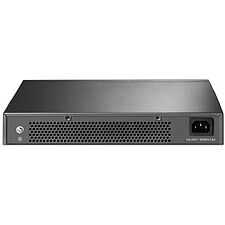Коммутатор TP-Link TL-SG1024D