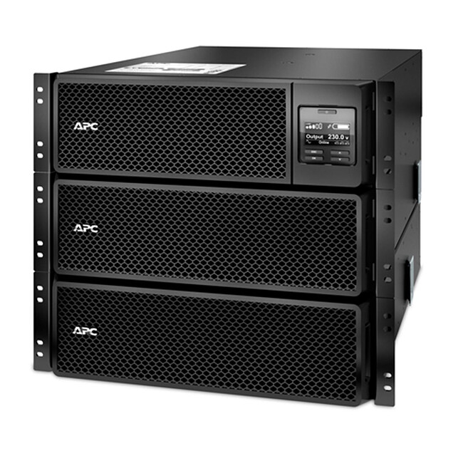 Аккумулятор для ИБП APC SRT192RMBP2
