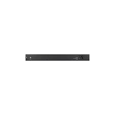 Коммутатор Zyxel GS190048HPV2-EU0101F