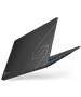 Ноутбуки MSI Stealth 16 AI+ B3WH-013RU Black (9S7-263111-013)