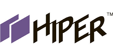 Hiper