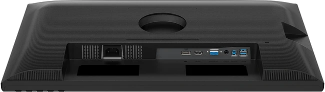 Монитор Philips 24B2N3200D/01