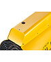Тепловая пушка Ballu Prorab-2 BHP-P2-30