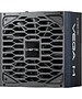 Блок питания Chieftec Vega M 1000W (PPG-1000-C)