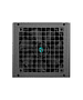 Блок питания Deepcool GameStorm PN650D 650W (R-PN650D-FC0B-WGEU-V2)