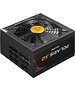 Блок питания Chieftec Polaris ATX 3.0 PWM черный (PPS-1050FC-A3)