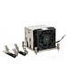 Радиатор для процессора Supermicro SNK-P0048AP4