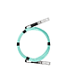 Оптический кабель SNR SNR-SFP28-AOC-5