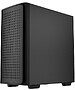 Корпус DeepCool CK560 Black (R-CK560-BKAAE4-G-1)